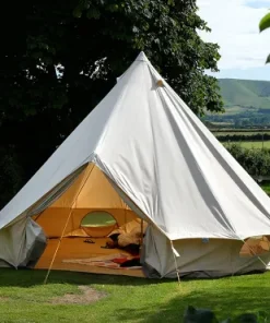 Cotege Tent