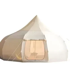 Cotege Tent Cotege Tent