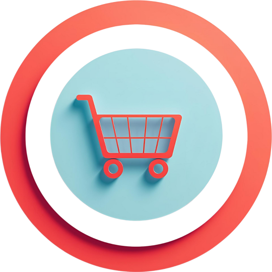 Best Online Shopping in Bangladesh Feature (1)