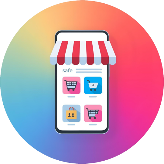 Best Online Shopping in Bangladesh Feature (2)