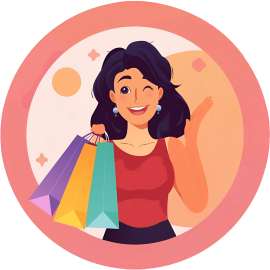 Best Online Shopping in Bangladesh Feature (3)