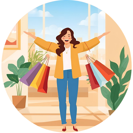 Best Online Shopping in Bangladesh Feature (4)