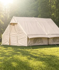 Best Online Shopping in Bangladesh Group Fun Tent