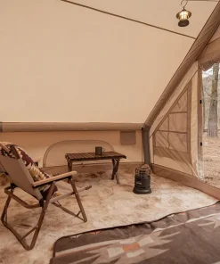 Group Fun Tent Group Fun Tent