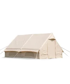 Group Fun Tent