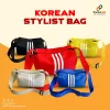 Korean Stylist Bag Korean Stylist Bag