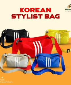 Best Online Shopping in Bangladesh Korean Stylist Bag