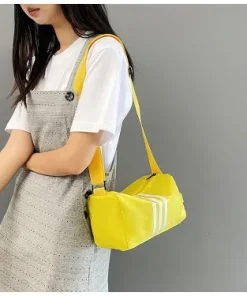 Korean Women's Bag