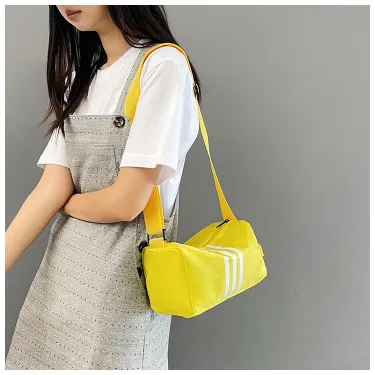 Korean Women's Bag (10) Korean Women's Bag