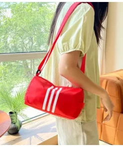 Korean Stylist Bag Korean Women's Bag