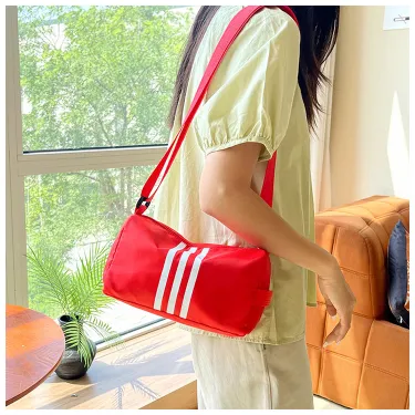 Korean Stylist Bag Korean Women's Bag