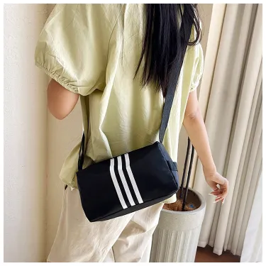 Korean Stylist Bag Korean Women's Bag