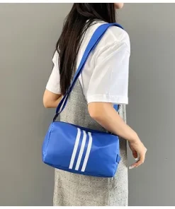 Korean Stylist Bag Korean Women's Bag