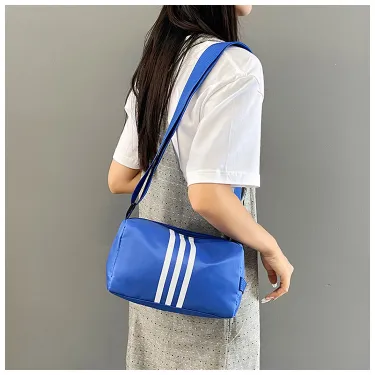 Korean Women's Bag (8) Korean Women's Bag