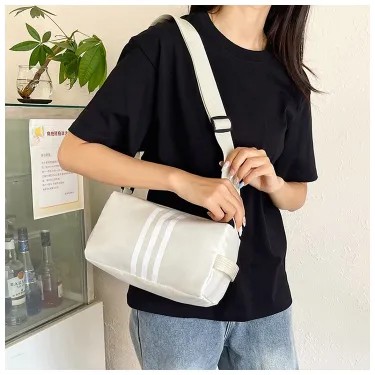 Korean Stylist Bag Korean Women's Bag