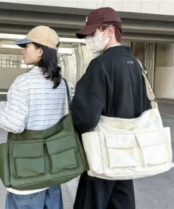 Stylisht Shoulder Bag Stylisht Shoulder Bag