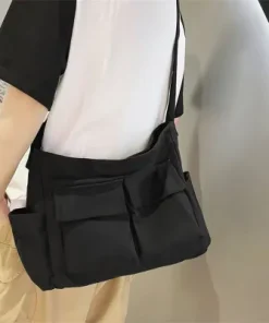 Stylisht Shoulder Bag Stylisht Shoulder Bag