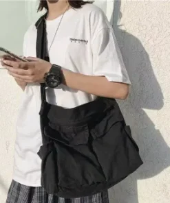 Stylisht Shoulder Bag Stylisht Shoulder Bag