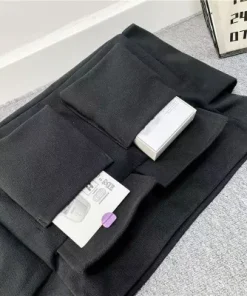 Stylisht Shoulder Bag Stylisht Shoulder Bag