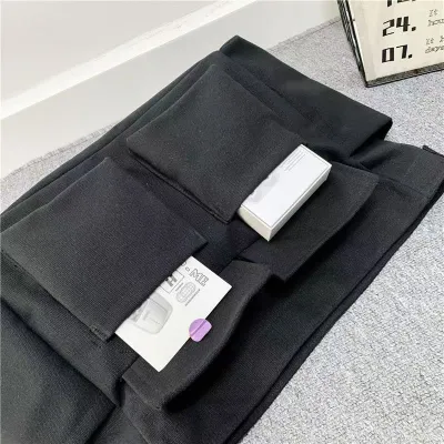 Stylisht Shoulder Bag (5) Stylisht Shoulder Bag