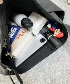 Stylisht Shoulder Bag Stylisht Shoulder Bag