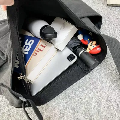 Stylisht Shoulder Bag (6) Stylisht Shoulder Bag