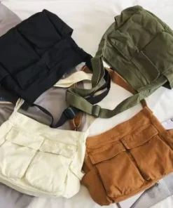 Stylisht Shoulder Bag