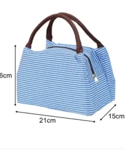 Best Online Shopping in Bangladesh Thi Hot Lunch Bag