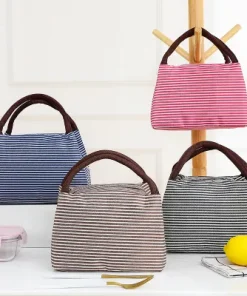 Best Online Shopping in Bangladesh Thi Satchel Lunch Bag