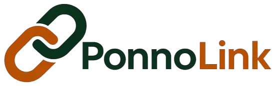 PonnoLink.com — Best Online Shopping in Bangladesh