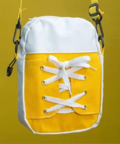 Korean Latest Bag Korean Latest Bag