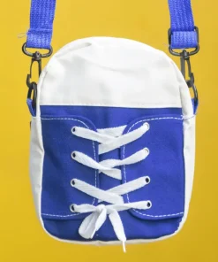 Korean Latest Bag Korean Latest Bag