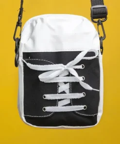 Korean Latest Bag Korean Latest Bag