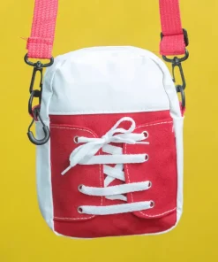 Korean Latest Bag Korean Latest Bag