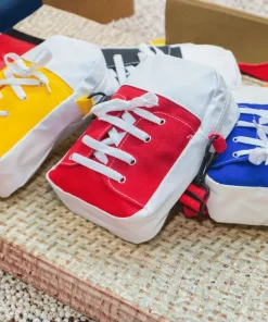 Best Online Shopping in Bangladesh Korean Latest Bag