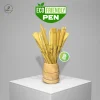 Eco Friendly Pen