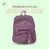 Kids School Bag