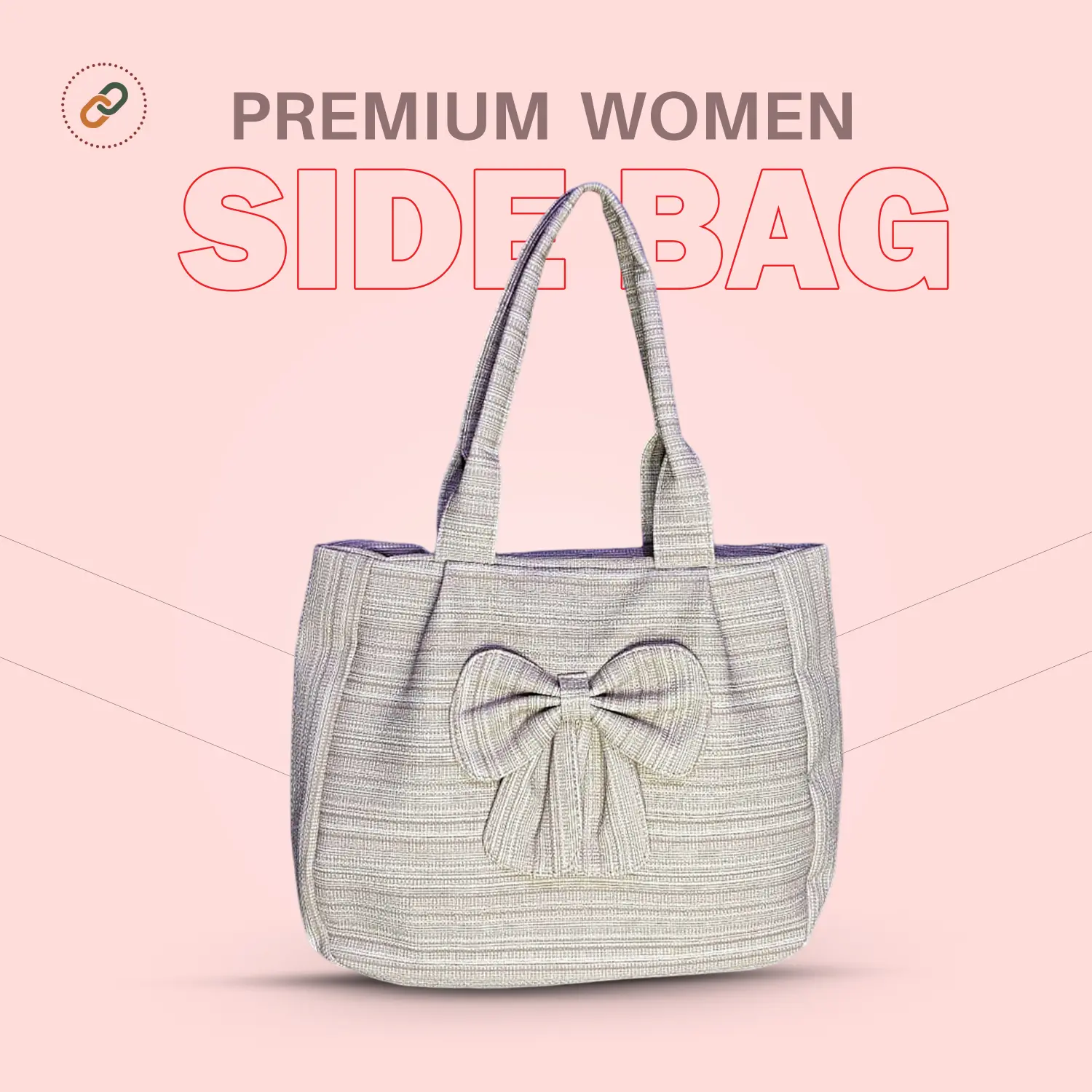 Shoulder Bag White Off White Shoulder Bag White Off White