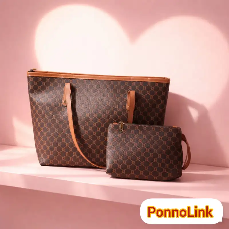 1ff06ba1-65c0-4e07-9176-8c5e550d092f.jfif Tote Bag