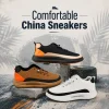 Comfortable China Sneakers