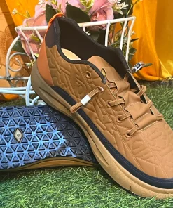 Comfortable China Sneakers