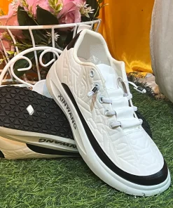Comfortable China Sneakers