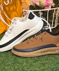 Comfortable China Sneakers
