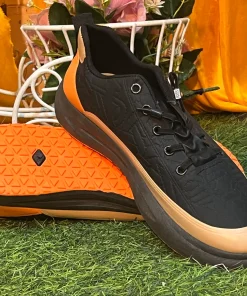 Comfortable China Sneakers
