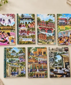 campus-heritage-notebook-thumbnail.webp